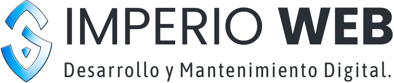 Imperio Web