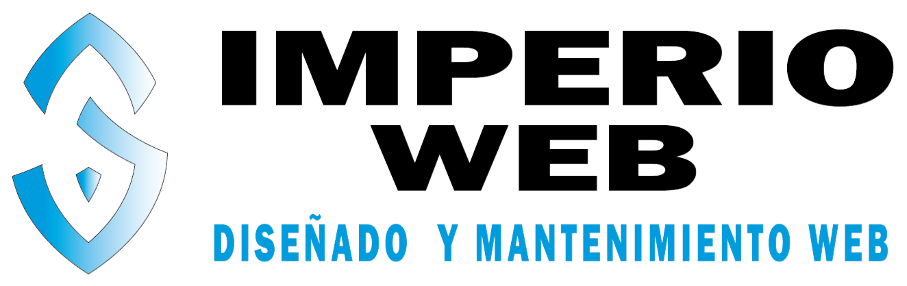 Imperio web